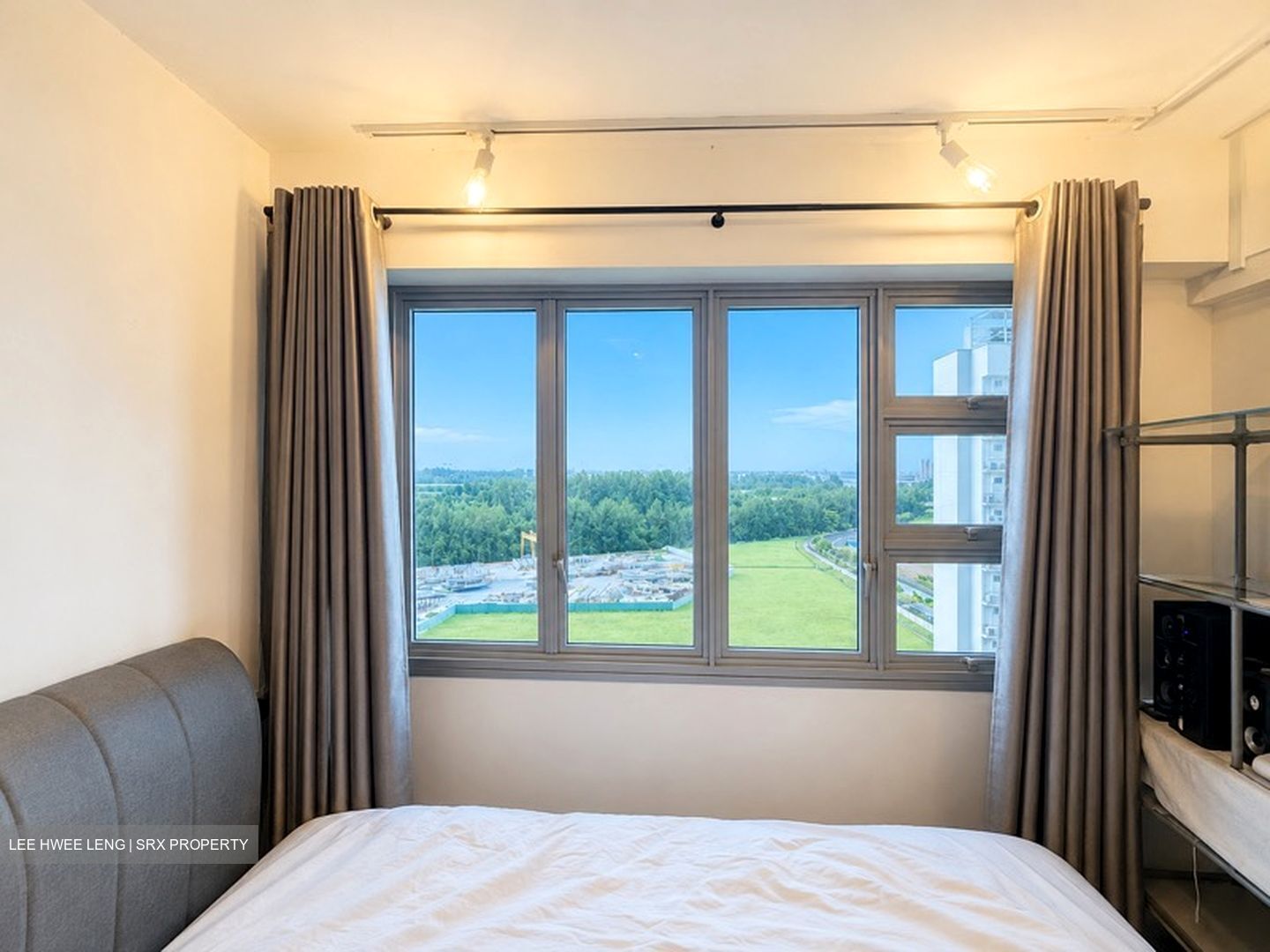 Sumang Lane (Punggol),  #600812961